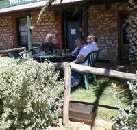 Mount Mary Hotel - Australia Accommodation