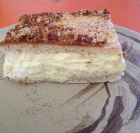 Paringa Bakery and Cafe - Australia Accommodation