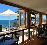 Penneshaw Hotel - Australia Accommodation