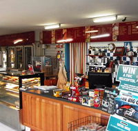 Point Turton General Store  Bakery - Australia Accommodation