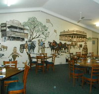 Prince Edward Hotel - Australia Accommodation