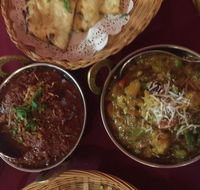 Riverland Tandoor Indian Restaurant - Australia Accommodation