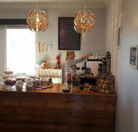The Coffee House - Australia Accommodation