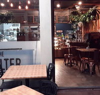 The Smelter - Australia Accommodation