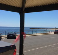 Ventnor Hotel - Australia Accommodation