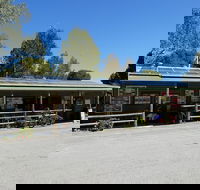 Walker Flat General Store - Australia Accommodation
