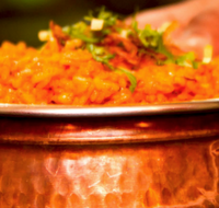 Masala Indian Cuisine - Australia Accommodation