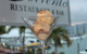 Sorrento Restaurant & Bar - thumb 21