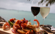 Sorrento Restaurant & Bar - thumb 22