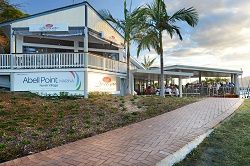 Sorrento Restaurant & Bar - Australia Accommodation 25