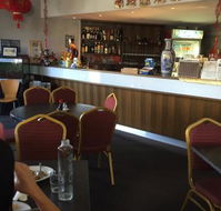 Cafe Somerville - Australia Accommodation