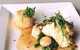 Sorrento Restaurant & Bar - thumb 0