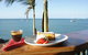 Sorrento Restaurant & Bar - thumb 10