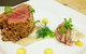 Sorrento Restaurant & Bar - thumb 2