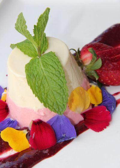 Sorrento Restaurant & Bar - Australia Accommodation 6