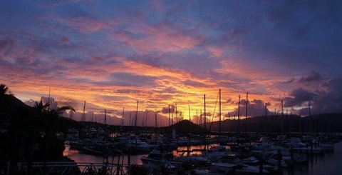 Sorrento Restaurant & Bar - Australia Accommodation 7