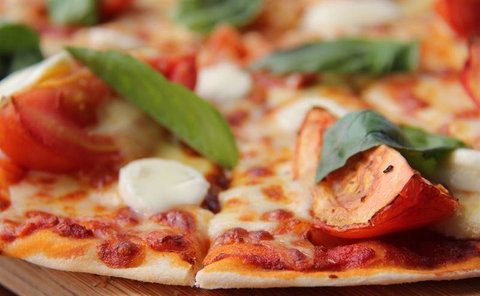 Sorrento Restaurant & Bar - Australia Accommodation 8