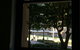 Ryans On The Park - thumb 1