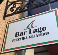 Bar Lago Pizzeria Gelateria - Australia Accommodation