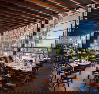 Delizioso at The Strand - Australia Accommodation