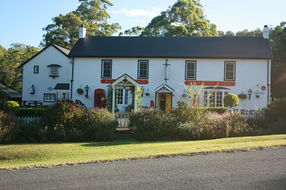 North Tamborine Restaurants and Takeaway Australia Accommodation Australia Accommodation