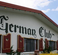 German Club Gold Coast - Australia Accommodation