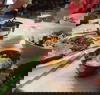 Good Pho You - Australia Accommodation