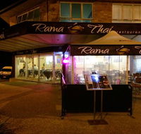 Rama 5 - Australia Accommodation