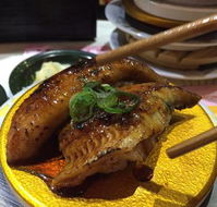 Sushi Train - Australia Accommodation