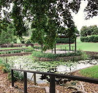 The Historic Rivermill - Australia Accommodation
