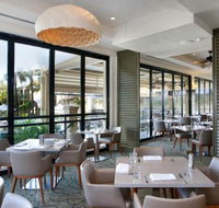The Restaurant at Mercure Gold Coast Resort - Australia Accommodation