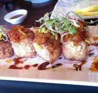 Top Noodle - Australia Accommodation