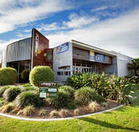 Varsity Lakes Tavern - Australia Accommodation