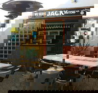 Burleigh Waters Tavern - Australia Accommodation