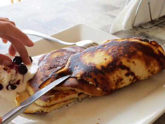 Gaven QLD Australia Accommodation