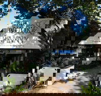 Nook  Kranny - Australia Accommodation