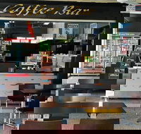 101 Eat Well - Australia Accommodation