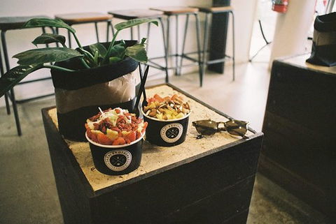 Acai Brothers Noosa Heads - Australia Accommodation 0