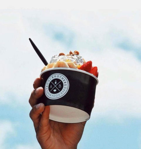 Acai Brothers Noosa Heads - Australia Accommodation 6