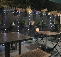 Aussie Thai Fusion - Australia Accommodation
