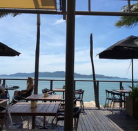 C Bar - Australia Accommodation