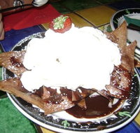 Cactus Jack's Bar  Grill - Australia Accommodation
