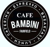 Cafe Bambini - Australia Accommodation