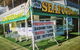 Captain Cook Seafoods - thumb 0