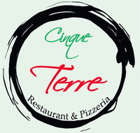 Cinque Terre - Australia Accommodation