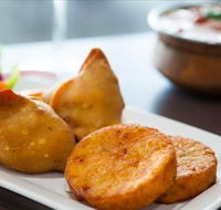 indian brothers - Australia Accommodation