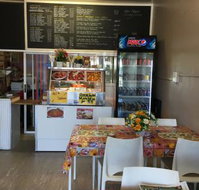 Joy Indian Cusine - Australia Accommodation