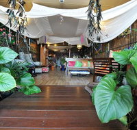 L'il Bobbaz - Australia Accommodation