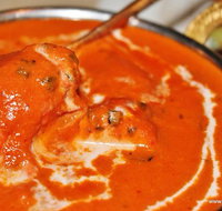 Masala Indian Cuisine Palmer Street - Australia Accommodation