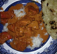 Masala Indian Restaurant - Australia Accommodation